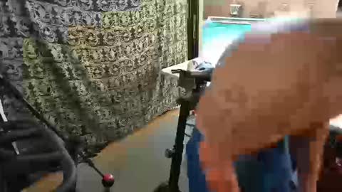 bas online show from October 2025 03:12:01 PM