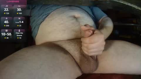 Snapshot of daddycock420247 chatting on February 2026 12:52:02 AM daddycock420247 online show from February 2026 12:52:02 AM