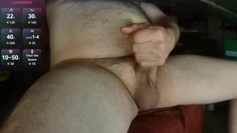 daddycock420247 online show from April 2026 03:13:01 AM