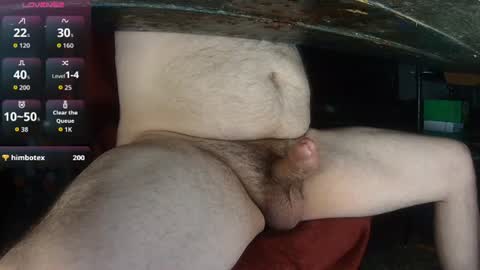 daddycock420247 online show from July 2026 02:38:01 AM