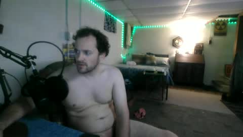 daddycon789 online show from June 2026 03:24:02 AM