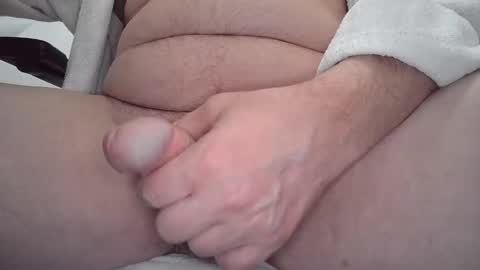 LetsHaveFunTogether online show from March 2026 08:52:01 AM