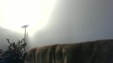 daddydave6400 online show from May 2026 03:46:02 AM