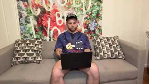 DaddydayDrinkz online show from June 2026 04:14:02 AM