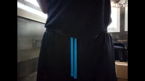 daddydd44361434 online show from March 2026 10:59:01 AM