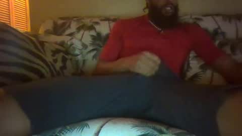 Snapshot of daddydev1993 chatting on September 2025 11:00:01 AM daddydev1993 online show from September 2025 11:00:01 AM