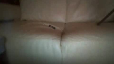 Snapshot of daddydev1993 chatting on April 2026 10:13:01 AM daddydev1993 online show from April 2026 10:13:01 AM