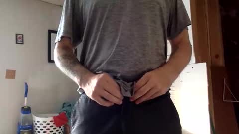 daddydic120402 online show from May 2026 12:43:01 PM