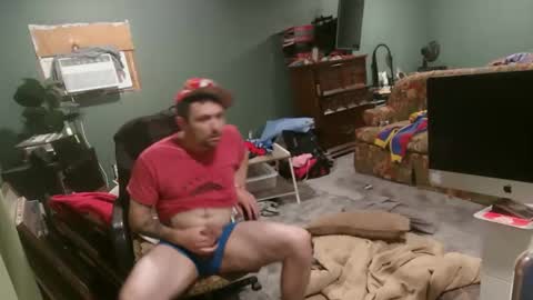 daddydic120402 online show from May 2026 04:04:02 PM