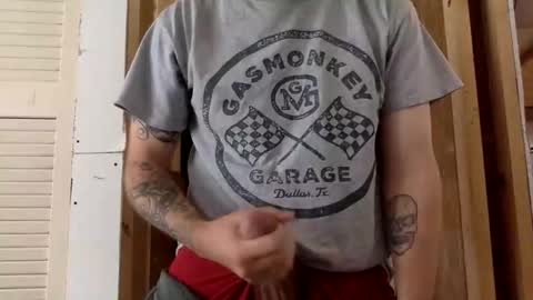 daddydic120402 online show from May 2026 04:14:01 PM