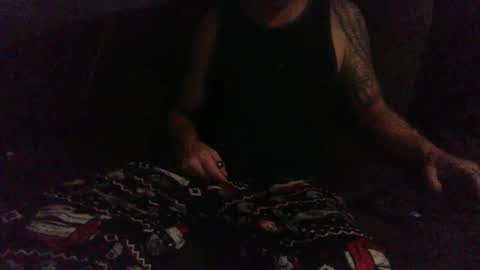 DJ online show from November 2025 08:25:01 AM