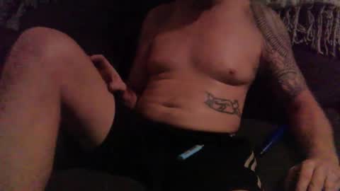 DJ online show from March 2026 12:00:01 PM