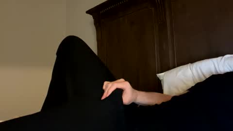 Snapshot of daddydom0000 chatting on February 2026 02:59:01 PM Daddy online show from February 2026 02:59:01 PM