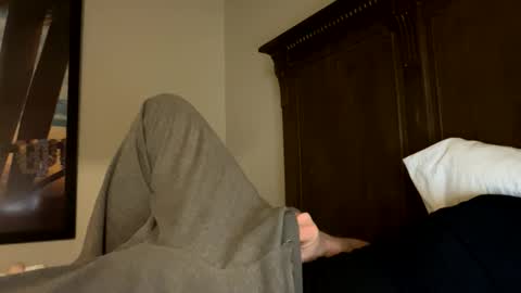 Snapshot of daddydom0000 chatting on March 2026 12:57:02 PM Daddy online show from March 2026 12:57:02 PM