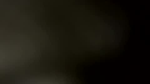 Snapshot of daddydom0000 chatting on March 2026 03:38:02 PM Daddy online show from March 2026 03:38:02 PM