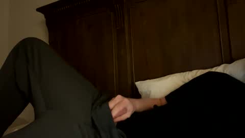 Snapshot of daddydom0000 chatting on March 2026 10:40:02 AM Daddy online show from March 2026 10:40:02 AM