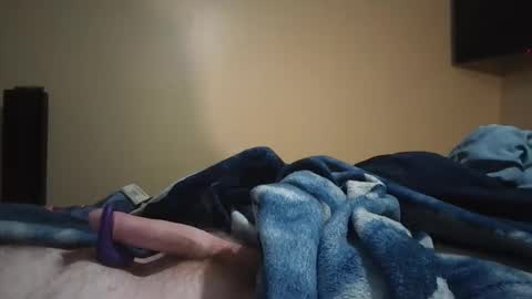 daddyiscumming690 online show from April 2026 01:05:01 AM