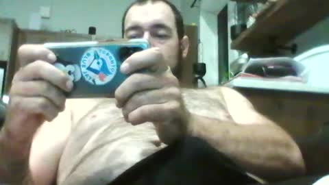 daddyj1983 online show from June 2026 04:35:01 AM