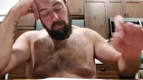 daddyj1983 online show from July 2026 03:21:01 AM