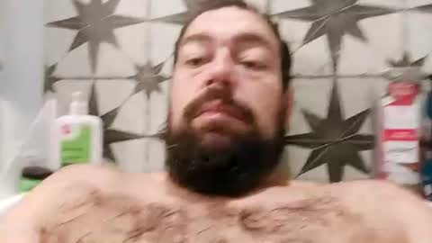 daddyj1983 online show from July 2026 09:07:02 AM