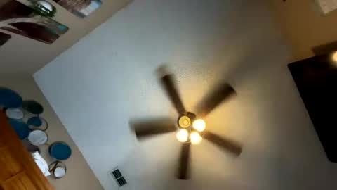 Snapshot of daddyjanimal chatting on October 2025 06:38:01 AM sexy tatted king bbc online show from October 2025 06:38:01 AM