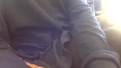 JOI use emoji thumbs up Faster   Thumbs down Slower    Hi Hand Stop    Fist Start.Stop online show from February 2026 06:58:01 PM