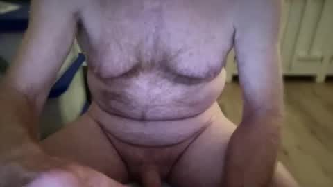 daddykumfuk online show from December 2025 01:11:01 AM