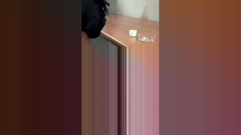 DaddyLeeBBC online show from March 2026 04:28:02 AM