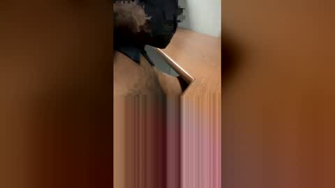 DaddyLeeBBC online show from April 2026 06:05:01 AM