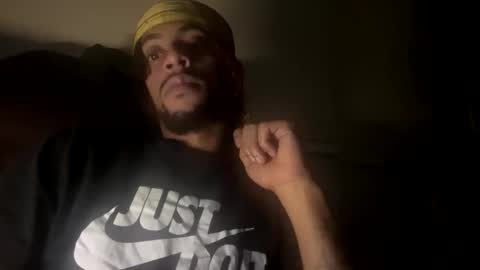 daddylongyk online show from November 2025 04:29:02 AM