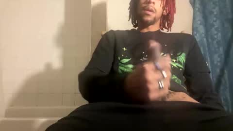 daddylongyk online show from December 2025 01:21:02 AM