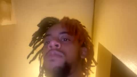 daddylongyk online show from February 2026 05:00:02 PM