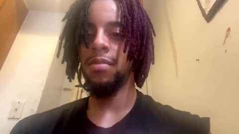 daddylongyk online show from March 2026 06:44:02 PM