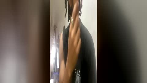 daddylongyk online show from June 2026 04:24:02 PM