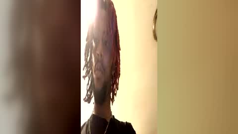 daddylongyk online show from July 2026 07:05:02 PM