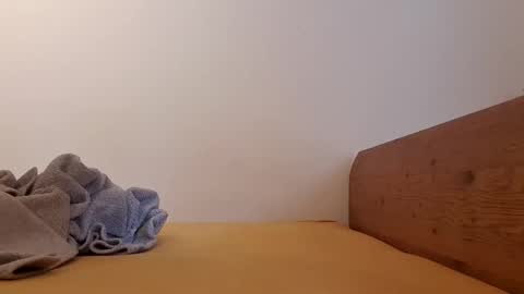 daddylovepegging online show from June 2026 09:12:01 AM
