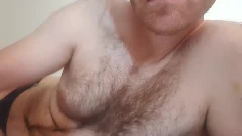 daddylovepegging online show from June 2026 10:14:02 AM