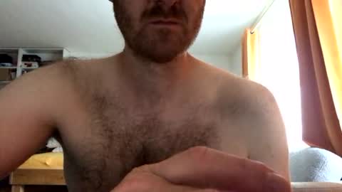 daddylovepegging online show from June 2026 12:04:02 PM