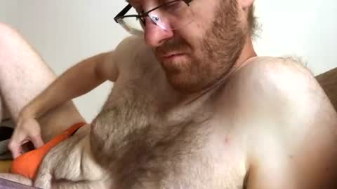 daddylovepegging online show from June 2026 09:56:01 AM