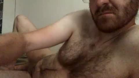 daddylovepegging online show from June 2026 08:17:02 AM