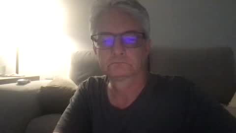 daddymike92883_1 online show from January 2025 08:22:01 AM