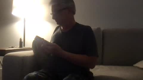 daddymike92883_1 online show from March 2025 08:22:01 AM