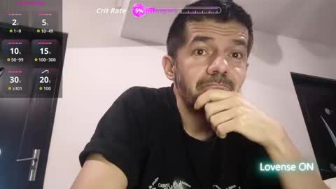 daddynextdoor86 online show from April 2026 04:32:01 AM