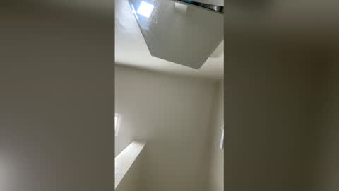 daddynoname14 online show from February 2026 07:15:01 PM