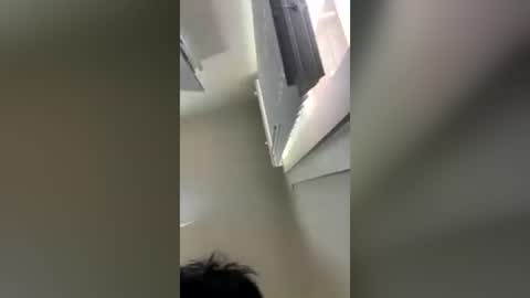 daddynoname14 online show from July 2026 11:36:01 PM