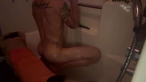 EOnTheRd online show from April 2026 03:40:02 AM