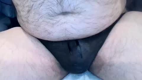 Van online show from February 2026 12:46:02 PM