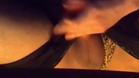 daddypervbuttprincess online show from January 2026 04:32:02 PM