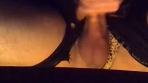 daddypervbuttprincess online show from March 2026 06:10:01 PM