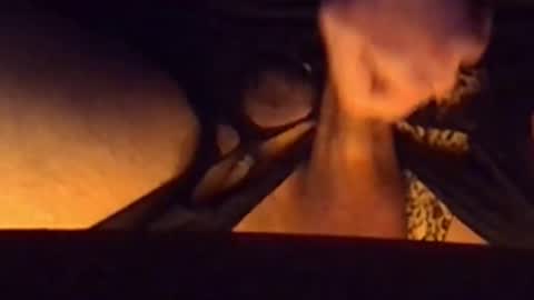 daddypervbuttprincess online show from April 2026 09:52:01 PM